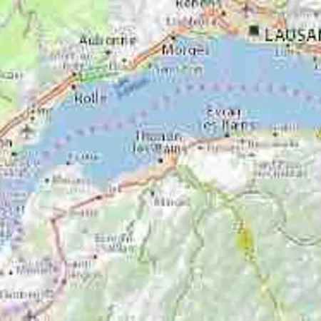 Villa Maison Time Break Jacuzzi - 4 Etoiles *