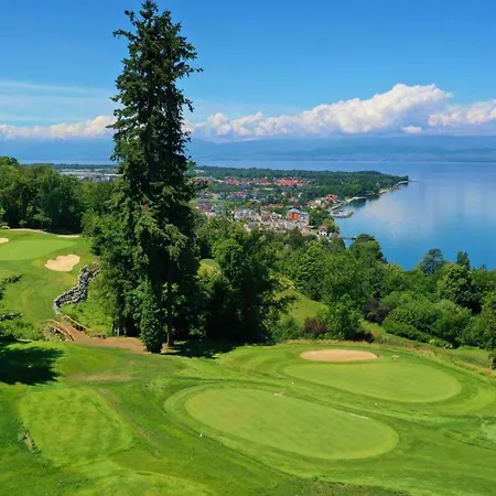 Maison Time Break Jacuzzi - 4 Etoiles Villa