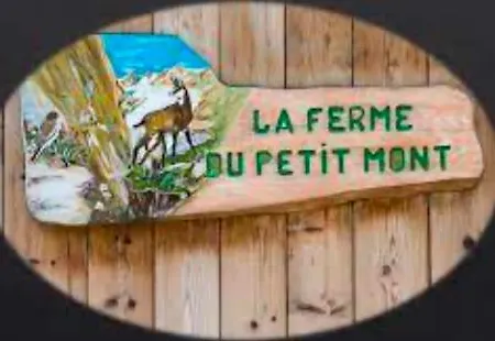 Maison Time Break Jacuzzi - 4 Etoiles Villa