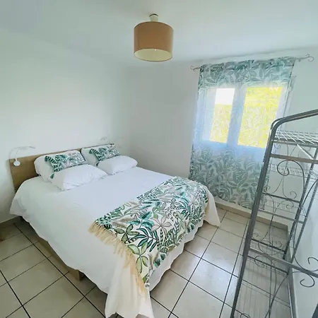 Maison Time Break Jacuzzi - 4 Etoiles Villa Thonon-les-Bains