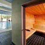 Maison Time Break Jacuzzi - 4 Etoiles Villa Thonon-les-Bains