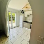 Villa Maison Time Break Jacuzzi - 4 Etoiles