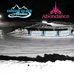 Maison Time Break Jacuzzi - 4 Etoiles Thonon-les-Bains