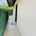 Maison Time Break Jacuzzi - 4 Etoiles Villa *