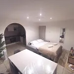 Maison Time Break Jacuzzi - 4 Etoiles * Thonon-les-Bains