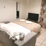 Villa Maison Time Break Jacuzzi - 4 Etoiles