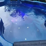 Villa Maison Time Break Jacuzzi - 4 Etoiles Thonon-les-Bains