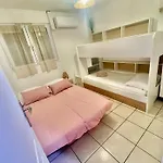 Villa Maison Time Break Jacuzzi - 4 Etoiles Thonon-les-Bains