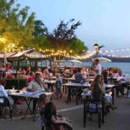 וילה Maison Time Break Jacuzzi - 4 Etoiles *