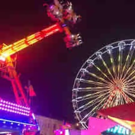 Maison Time Break Jacuzzi - 4 Etoiles * טונון-לה-בן