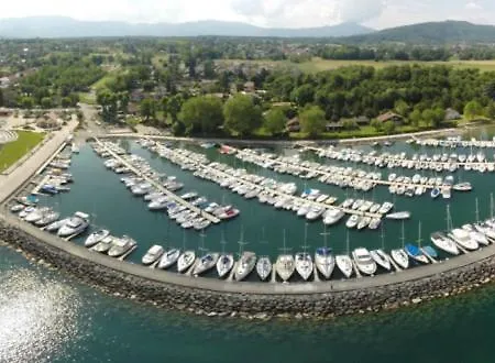 Maison Time Break Jacuzzi - 4 Etoiles וילה *