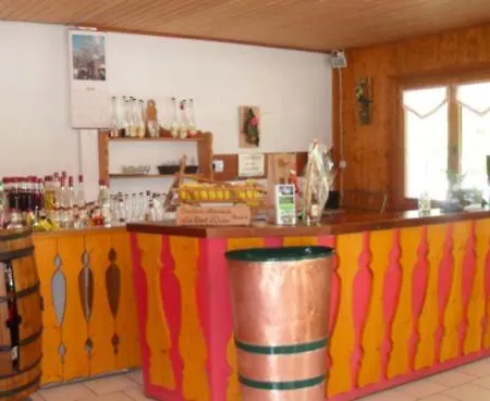 Vila Maison Time Break Jacuzzi - 4 Etoiles