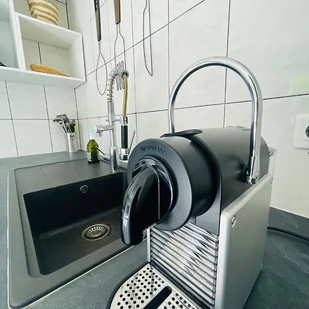 فيلة Maison Time Break Jacuzzi - 4 Etoiles
