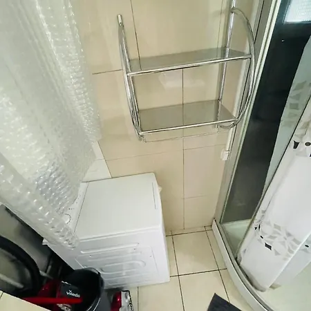 Villa Maison Time Break Jacuzzi - 4 Etoiles Thonon-les-Bains