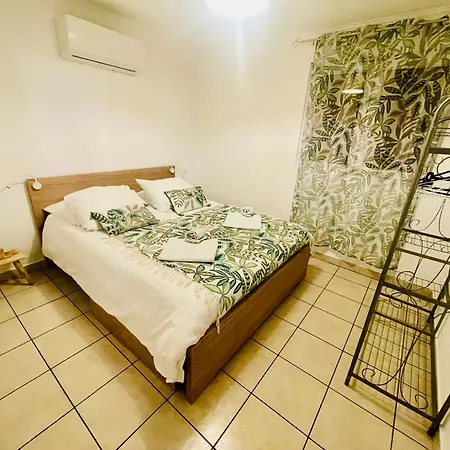 וילה Maison Time Break Jacuzzi - 4 Etoiles