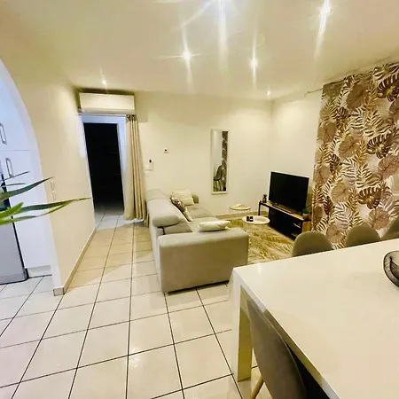 Maison Time Break Jacuzzi - 4 Etoiles Villa *