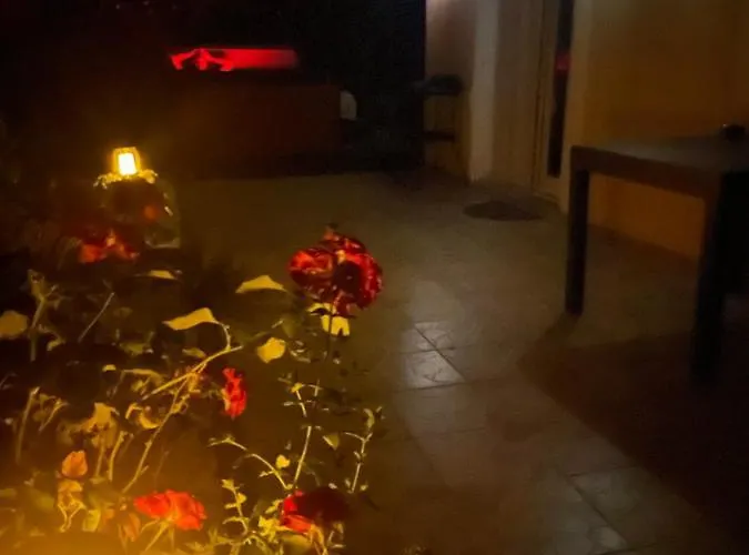 Maison Time Break Jacuzzi - 4 Etoiles Thonon-les-Bains